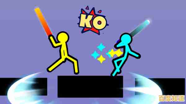 想用独特皮肤打造个性火柴人？火柴人战士》满足你的战斗幻想！