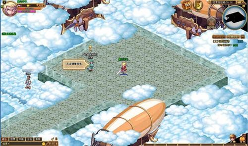 挑战与养成并存的文字RPG?魔剑奇兵文字传奇》怎能错过! 挑战与养成并存的文字RPG?魔剑奇兵文字传奇》怎能错过!