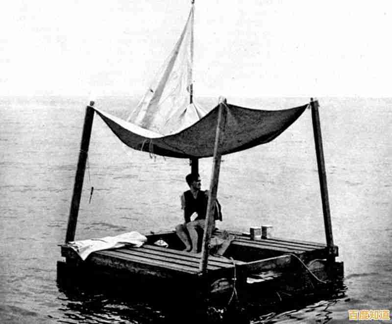 厌倦了陆地生存?木筏求生正版》带你挑战鲨鱼与极限资源! 厌倦了陆地生存?木筏求生正版》带你挑战鲨鱼与极限资源!