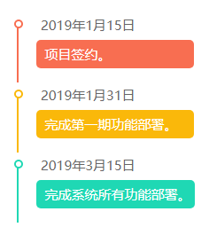 高效系统管理团队助力,实现运维精细化与系统性能飞跃 高效系统管理团队助力,实现运维精细化与系统性能飞跃