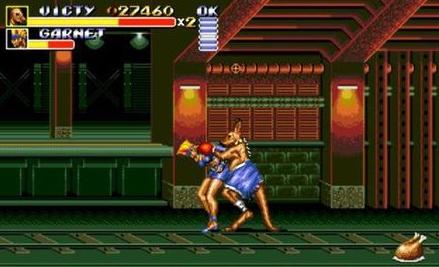 中文格斗游戏荒?试试《奥特曼格斗进化3中文版》技能连招全掌控! 中文格斗游戏荒?试试《奥特曼格斗进化3中文版》技能连招全掌控!