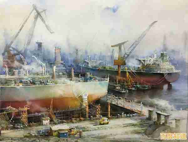 想在《汽水分类水彩拼图》中挑战烧脑乐趣？快来试试这款高难度关卡递进的益智游戏吧！