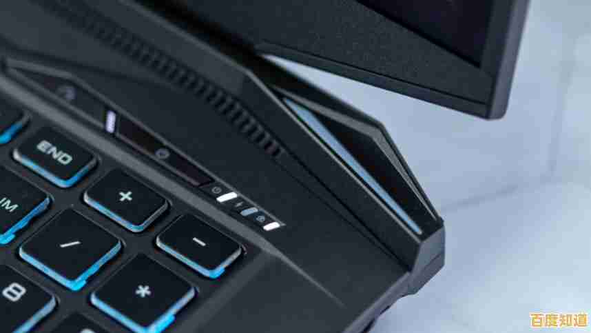 快速关闭Win11笔记本触摸板的实用技巧分享