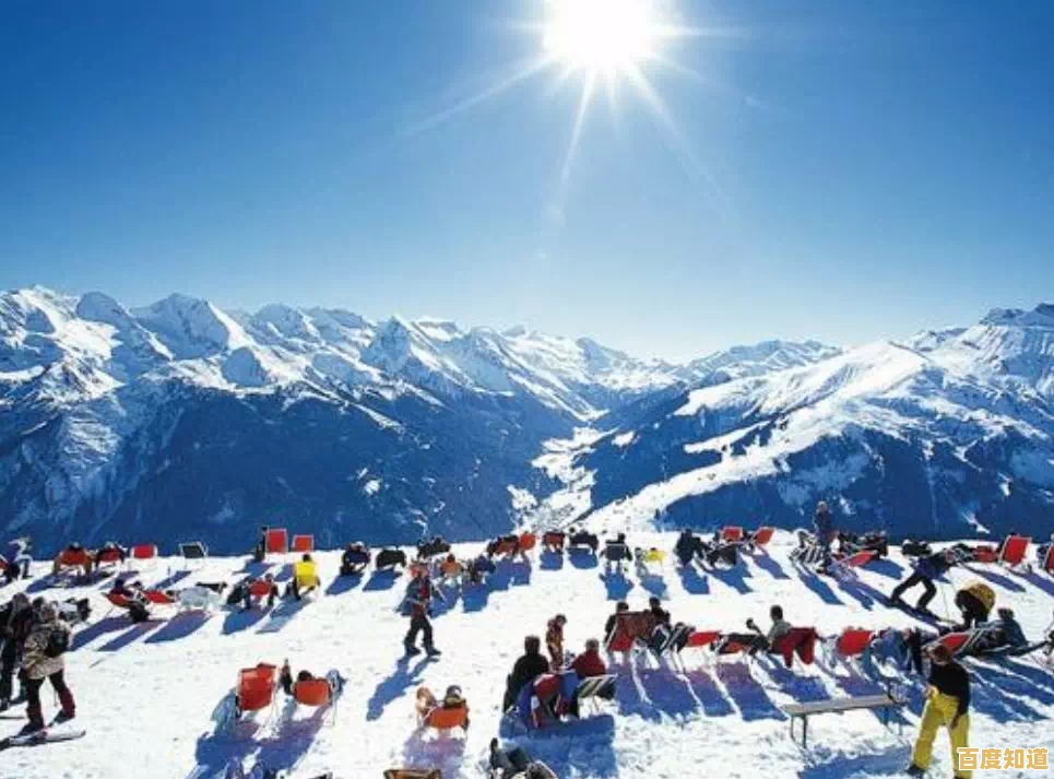 想体验手腕上的滑雪跑酷?滑雪大冒险手表版》不容错过!