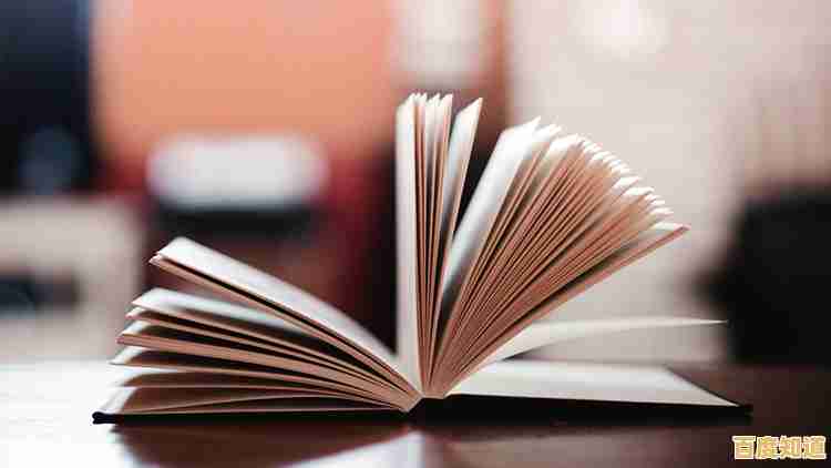 想换苹果手机铃声？这份超详细设置教程让你快速上手自定义铃声