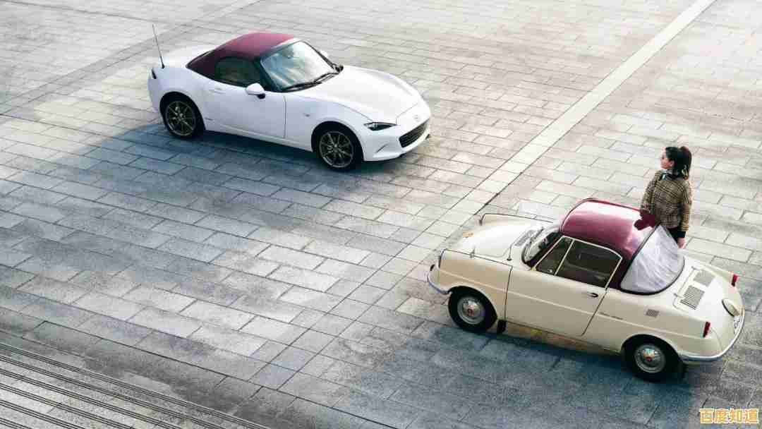 与好友联机冒险,我的世界老版本1.17不正是你想要的复古乐趣吗? 与好友联机冒险,我的世界老版本1.17不正是你想要的复古乐趣吗?