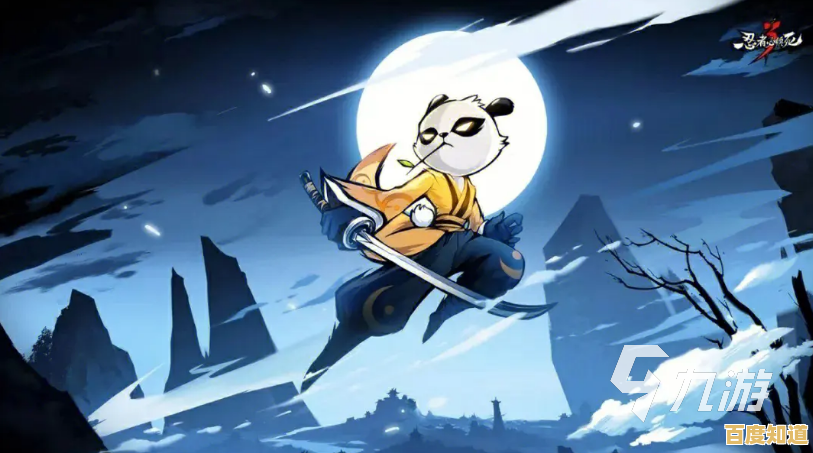 还在找简单上手的动作游戏?忍者必须死3》不试试吗? 还在找简单上手的动作游戏?忍者必须死3》不试试吗?