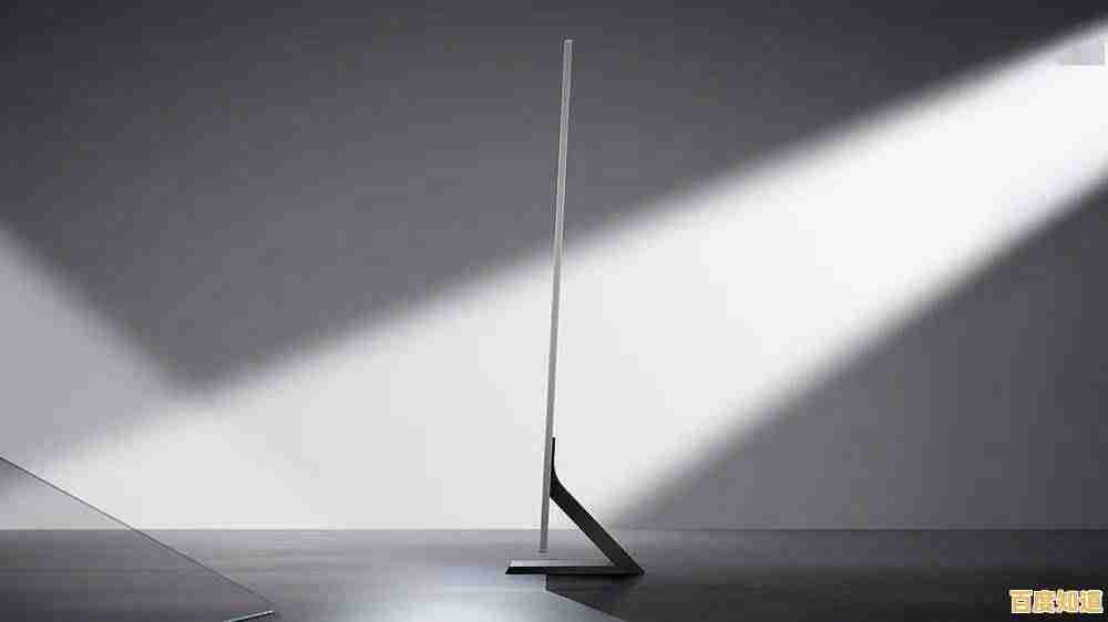 小米显示器:沉浸式视觉体验,开启你的高清视界新篇章 小米显示器:沉浸式视觉体验,开启你的高清视界新篇章