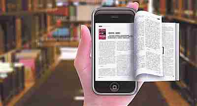 MSDN平台高效使用指南：成为获取技术资源的专家助手