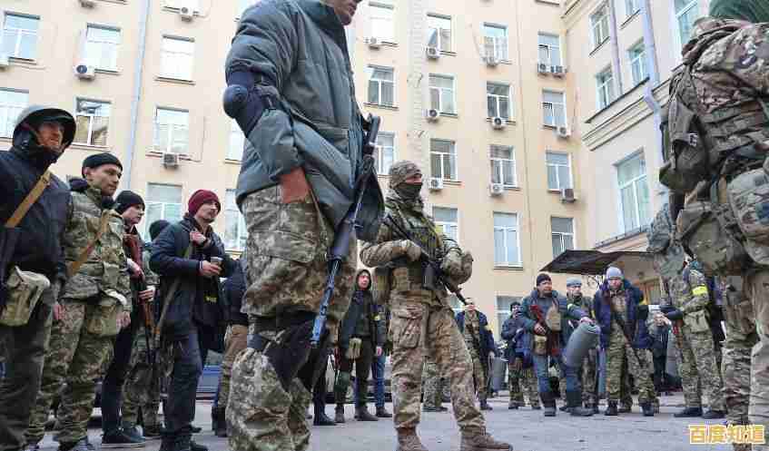 想体验紧张刺激的军事对抗?快来《全球行动》感受策略与战术的魅力! 想体验紧张刺激的军事对抗?快来《全球行动》感受策略与战术的魅力!