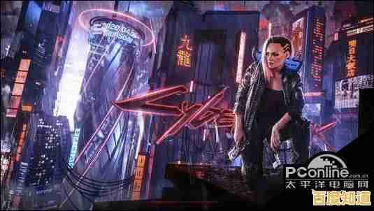 上帝也疯狂:未知力量席卷全球,引发混乱大战! 上帝也疯狂:未知力量席卷全球,引发混乱大战!