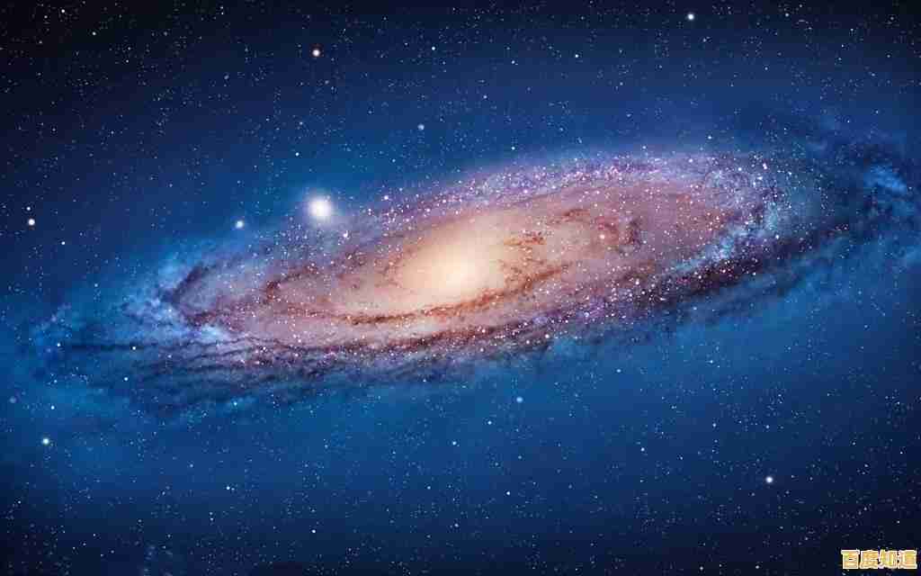 天天爱消除瑞兔献礼版—经典三消乐趣怎能错过？