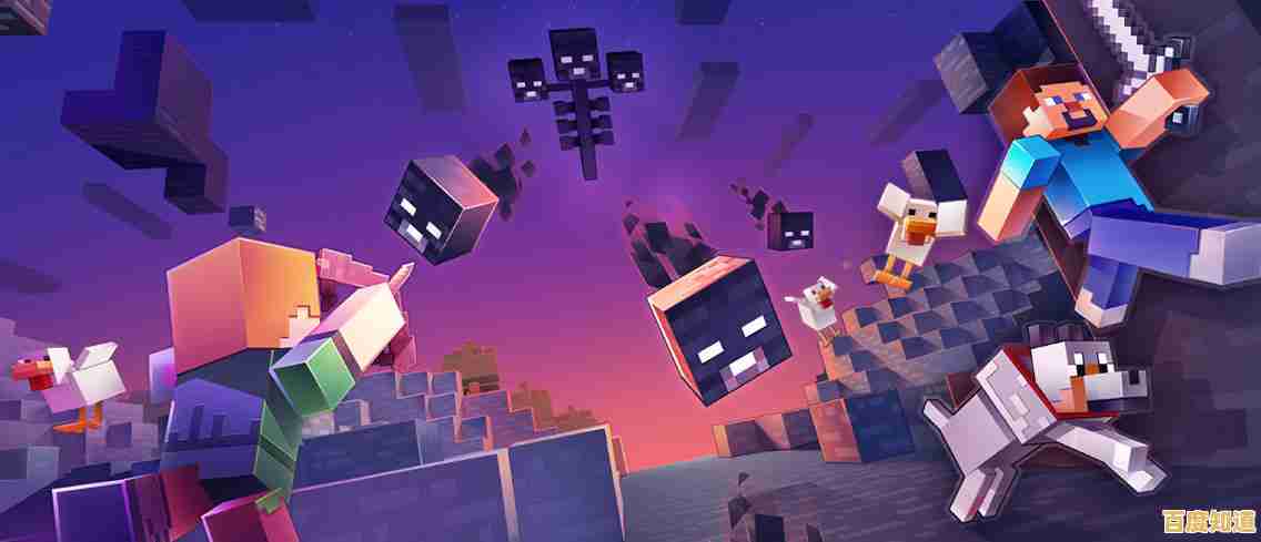 想体验自由创造的乐趣?我的世界单机版》了解一下! 想体验自由创造的乐趣?我的世界单机版》了解一下!