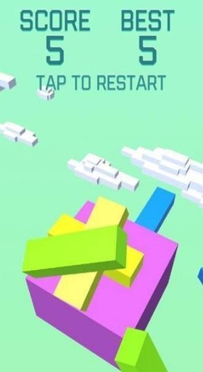 想挑战你的大脑?分组和堆叠》的趣味闯关玩法你试过了吗? 想挑战你的大脑?分组和堆叠》的趣味闯关玩法你试过了吗?