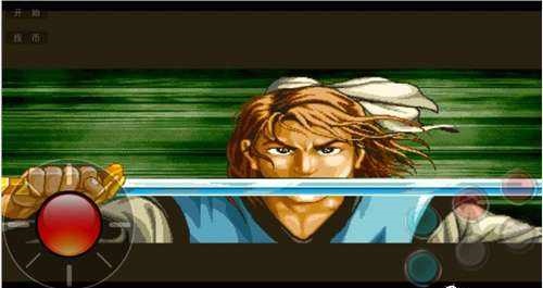 谁说像素风必杀技不刺激?傲剑狂刀单机版免费版让你离线搓招爽到底! 谁说像素风必杀技不刺激?傲剑狂刀单机版免费版让你离线搓招爽到底!