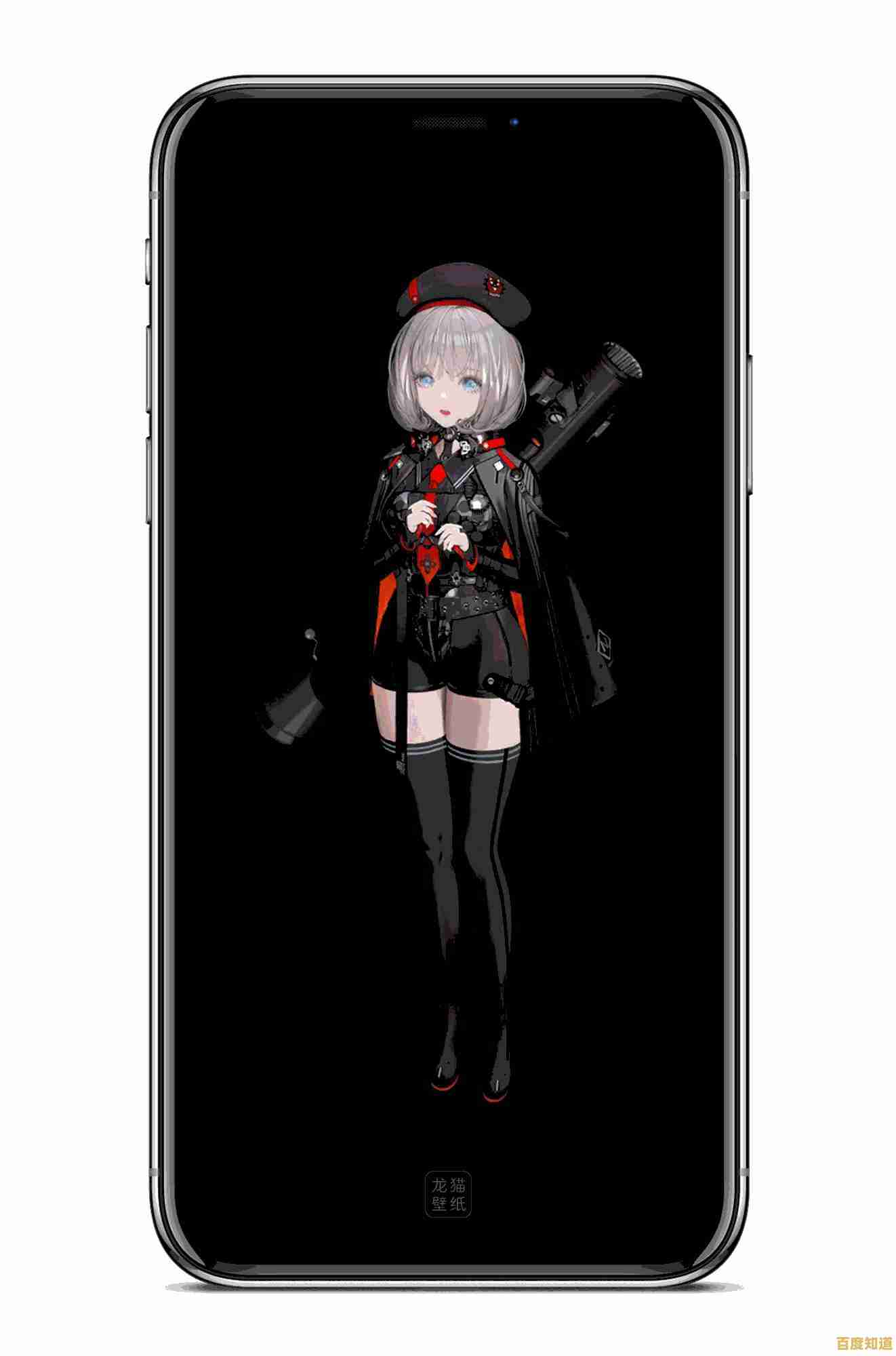 还在寻找角色丰富、战斗刺激的手游?胜利女神nikke手游不来体验一下吗? 还在寻找角色丰富、战斗刺激的手游?胜利女神nikke手游不来体验一下吗?