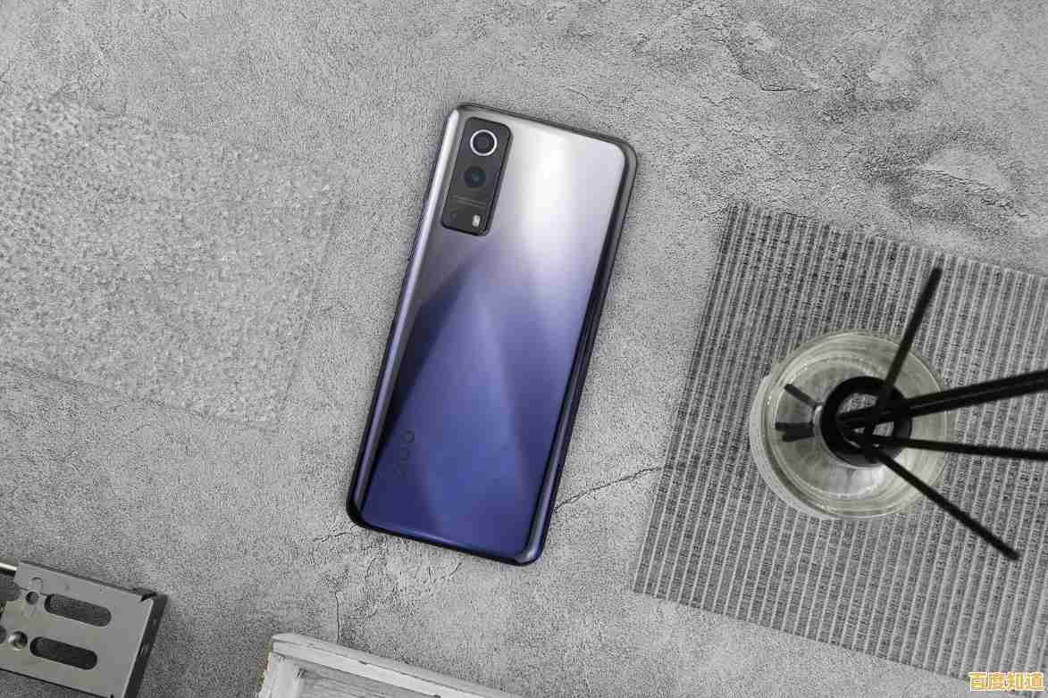 寻找2000元档位性价比之王?这些手机用实力说话 寻找2000元档位性价比之王?这些手机用实力说话