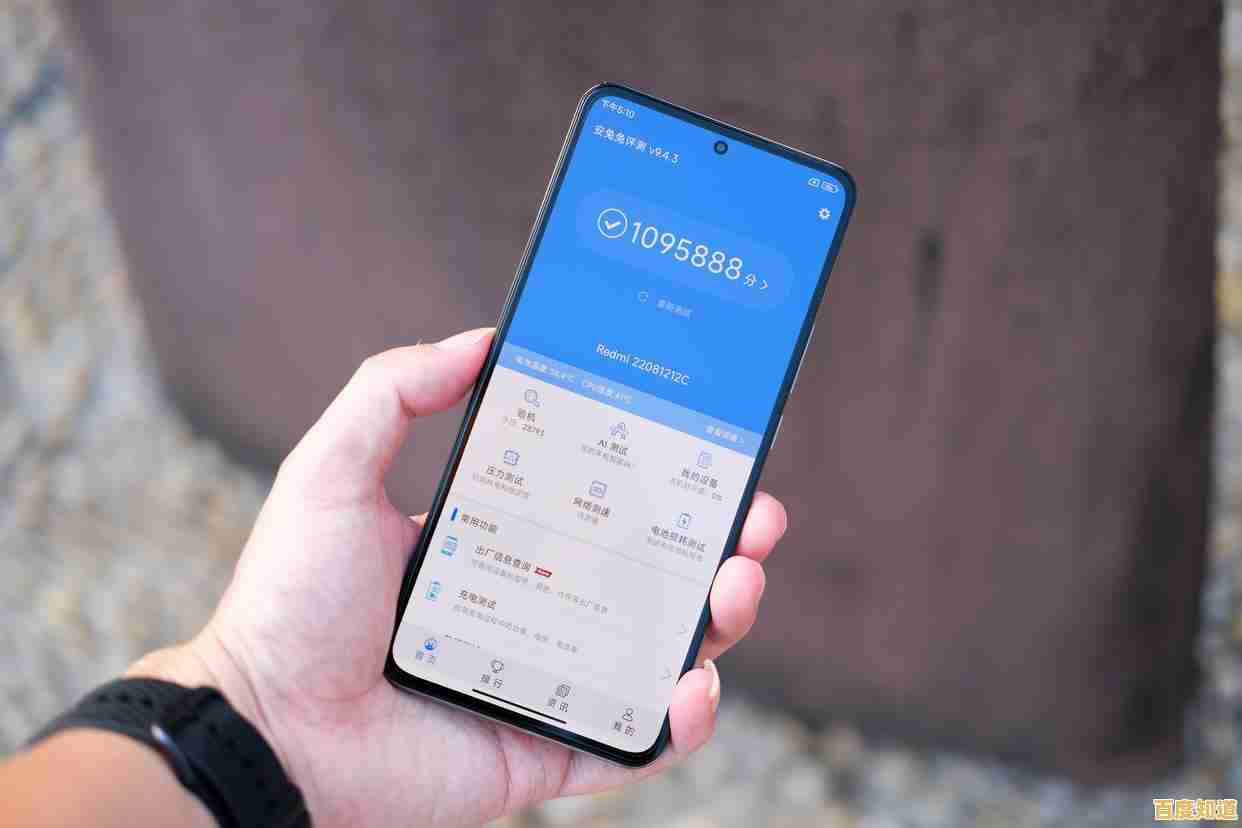 寻找2000元档位性价比之王?这些手机用实力说话 寻找2000元档位性价比之王?这些手机用实力说话