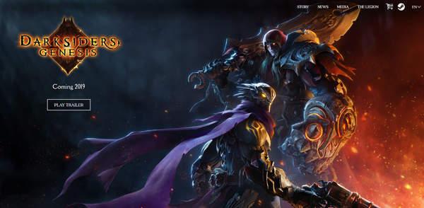 想挑战末日生存?这是我的战争》暗黑风格手游等你来战! 想挑战末日生存?这是我的战争》暗黑风格手游等你来战!