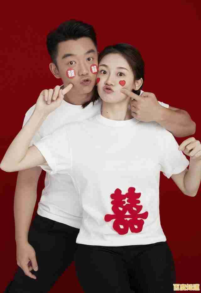 如何用3D捏脸打造完美恋人?少女都市》恋爱模拟等你体验! 如何用3D捏脸打造完美恋人?少女都市》恋爱模拟等你体验!