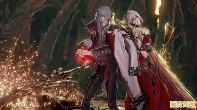 如何用3D捏脸打造完美恋人?少女都市》恋爱模拟等你体验! 如何用3D捏脸打造完美恋人?少女都市》恋爱模拟等你体验!