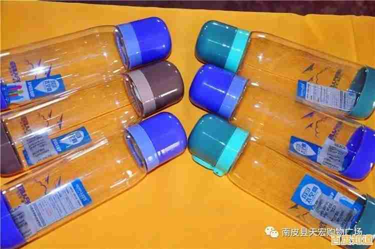 想考验朋友间的默契?试试《哥俩好游戏双人版》吧! 想考验朋友间的默契?试试《哥俩好游戏双人版》吧!