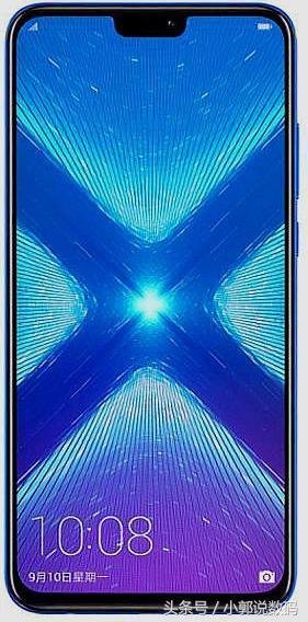 电脑配置天梯图:快速定位理想配置,选购电脑不再迷茫 电脑配置天梯图:快速定位理想配置,选购电脑不再迷茫