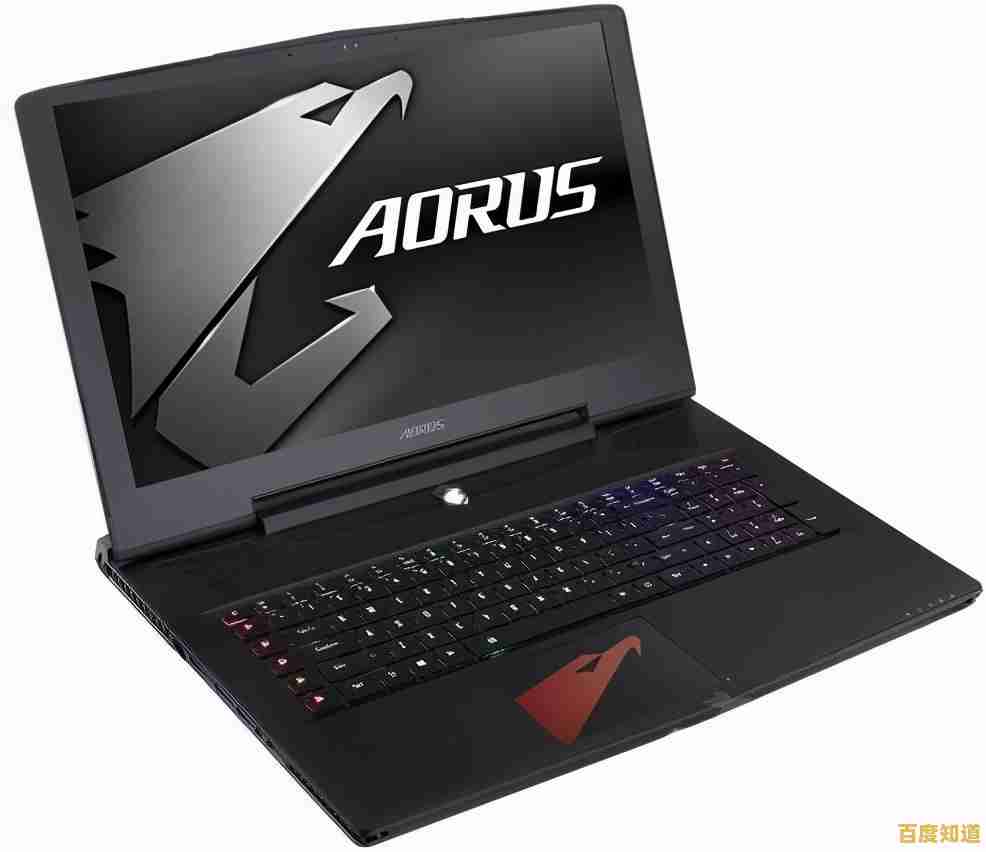 热门笔记本电脑品牌购买指南，助你轻松做决定