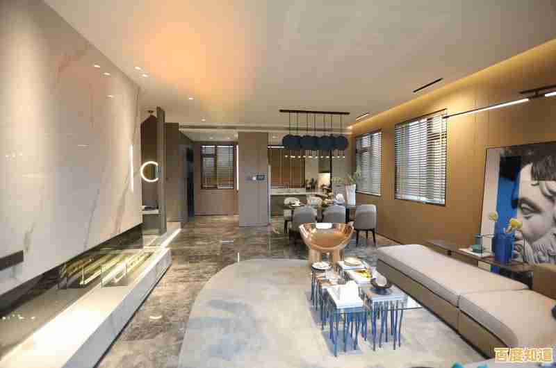 立即下载官方正版Windows 11：体验流畅安装与卓越性能的全新升级！