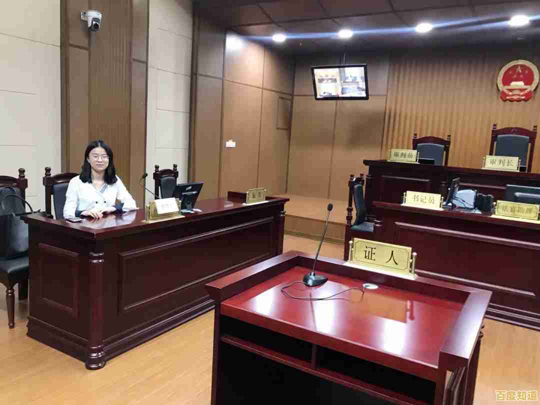 立即下载官方正版Windows 11：体验流畅安装与卓越性能的全新升级！