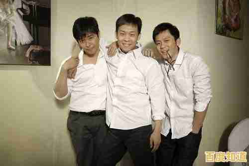 立即下载官方正版Windows 11：体验流畅安装与卓越性能的全新升级！