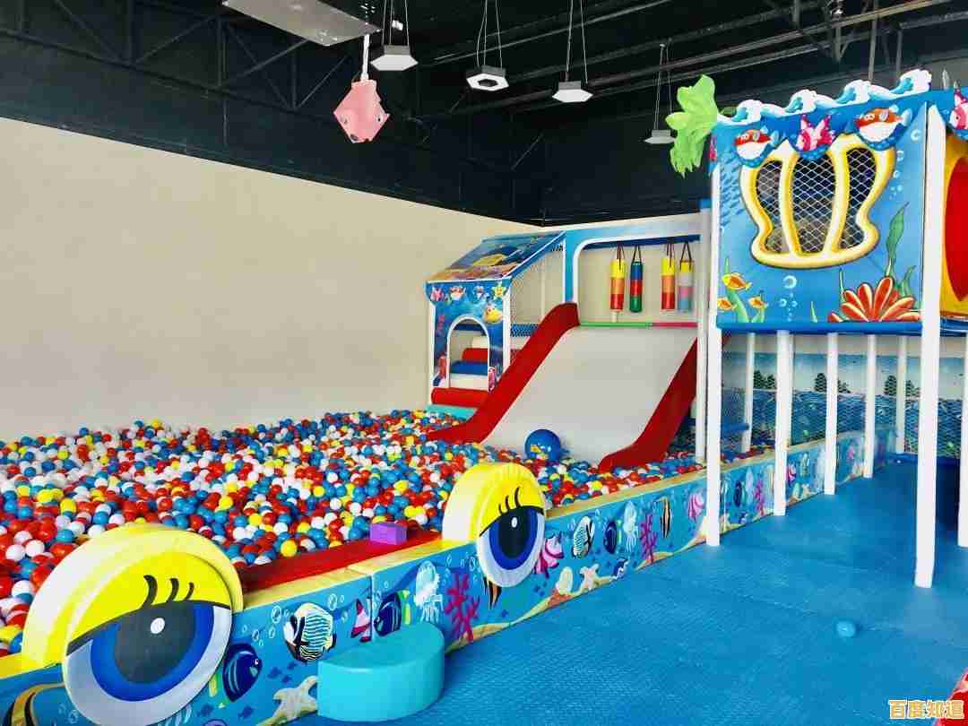 沉浸虚拟世界探险，体验网络游戏带来的无尽欢乐与刺激