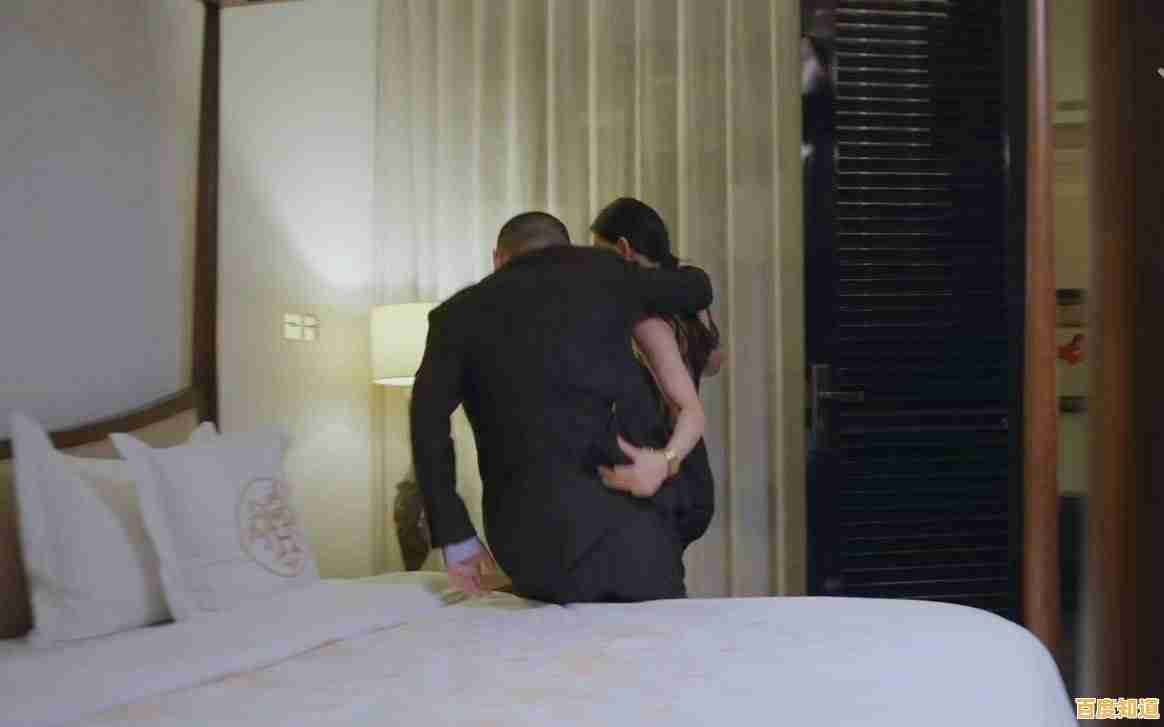 还在寻找互动性强的恋爱游戏?女友秘籍》让你欲罢不能! 还在寻找互动性强的恋爱游戏?女友秘籍》让你欲罢不能!