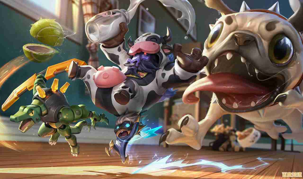 想体验真实狙击的快感?狙击之心带你一枪制敌! 想体验真实狙击的快感?狙击之心带你一枪制敌!