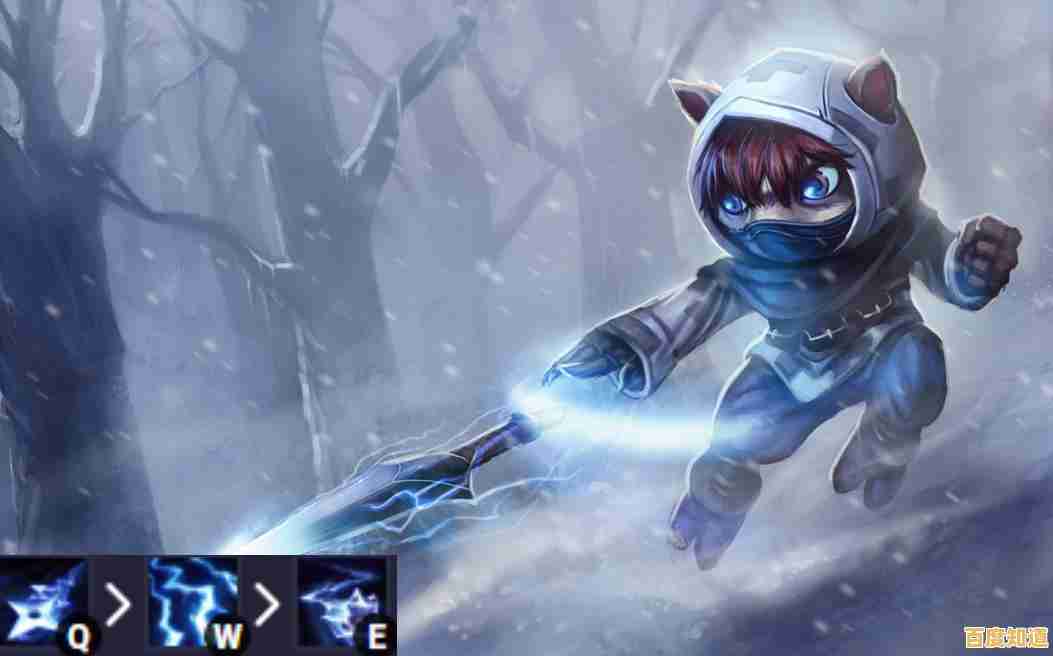 想体验真实狙击的快感?狙击之心带你一枪制敌! 想体验真实狙击的快感?狙击之心带你一枪制敌!