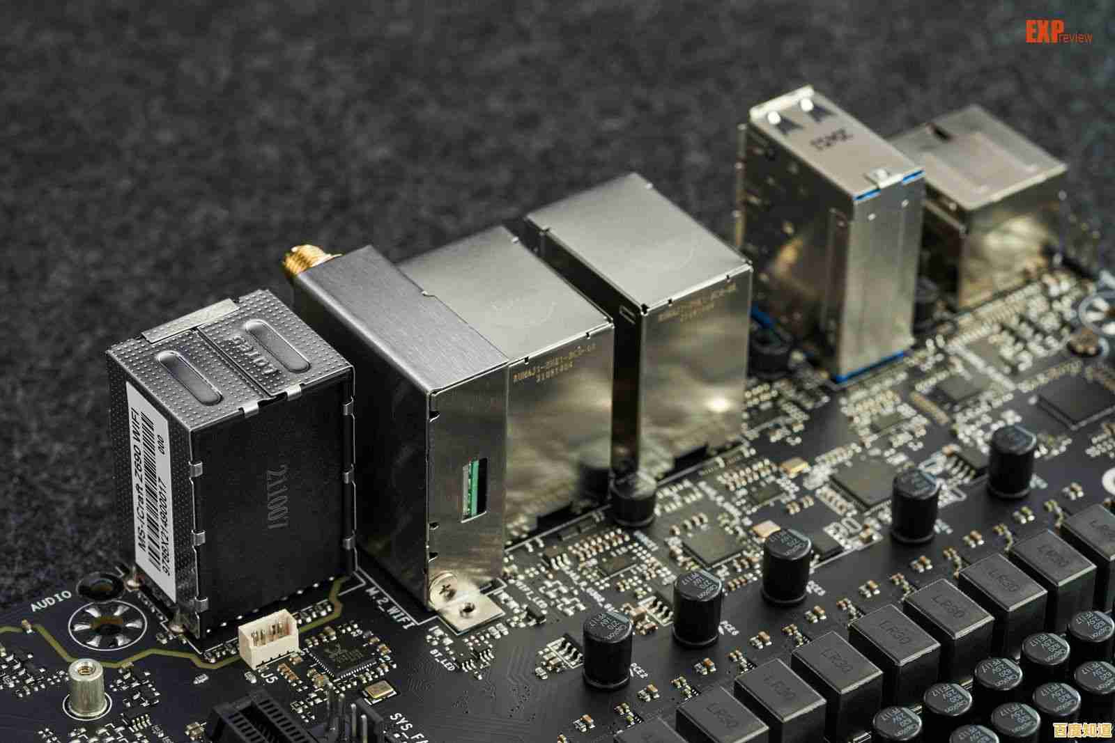 铭瑄主板:卓越性能与稳定体验,打造高效能计算平台的不二之选 铭瑄主板:卓越性能与稳定体验,打造高效能计算平台的不二之选