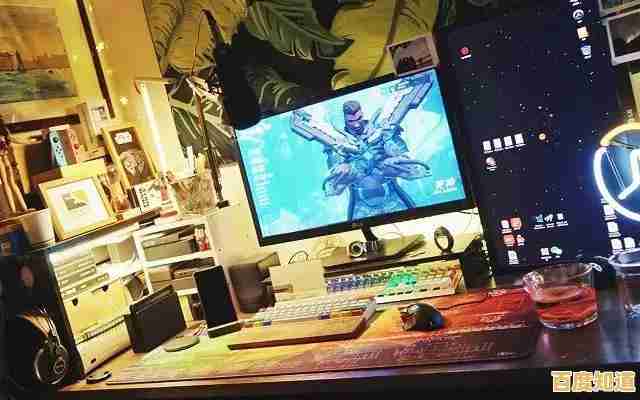 掌握CPU天梯图解读技巧，科学评估处理器性能等级