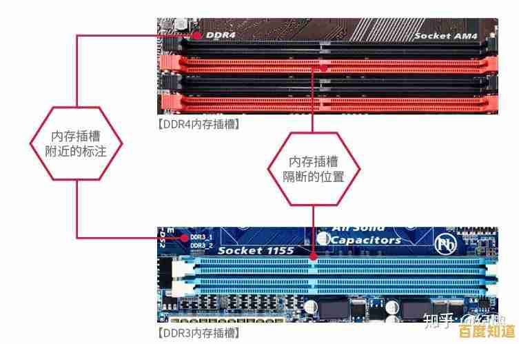 2023年DDR3内存条性能排行榜全新发布，速来查看天梯图！