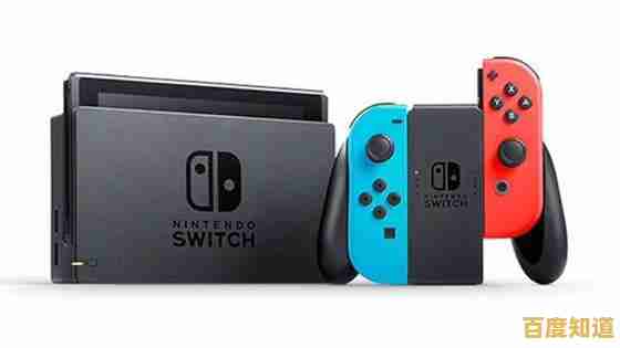 用GBA模拟器玩《黄金太阳》卡关？你的即时存档功能真的用对了吗？