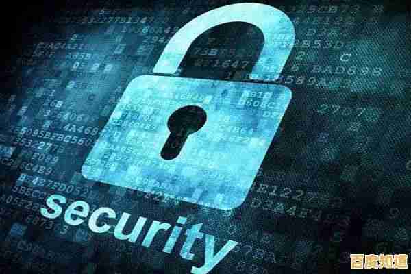 无线网络安全防护:如何有效防范密码被破解的风险 无线网络安全防护:如何有效防范密码被破解的风险