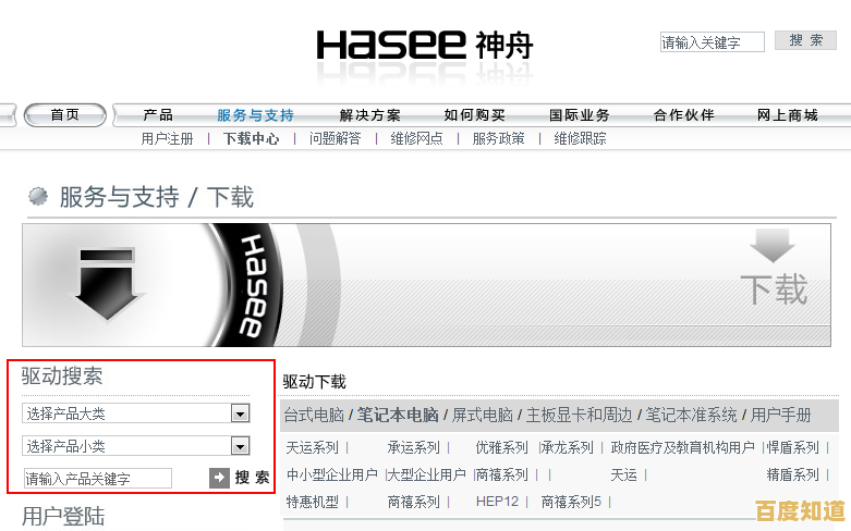 小鱼教您轻松搞定惠普笔记本网卡驱动安装与更新 小鱼教您轻松搞定惠普笔记本网卡驱动安装与更新
