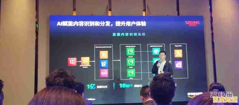 走进宏碁官网，解锁科技无限潜能与未来生活新方式