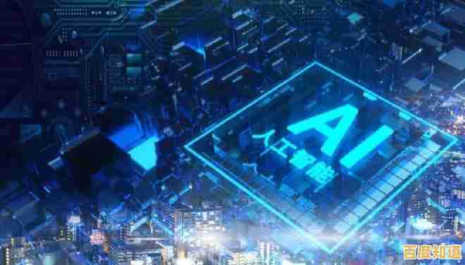 服务器内存进化全景解析：穿越存储巅峰的科技征程与未来展望