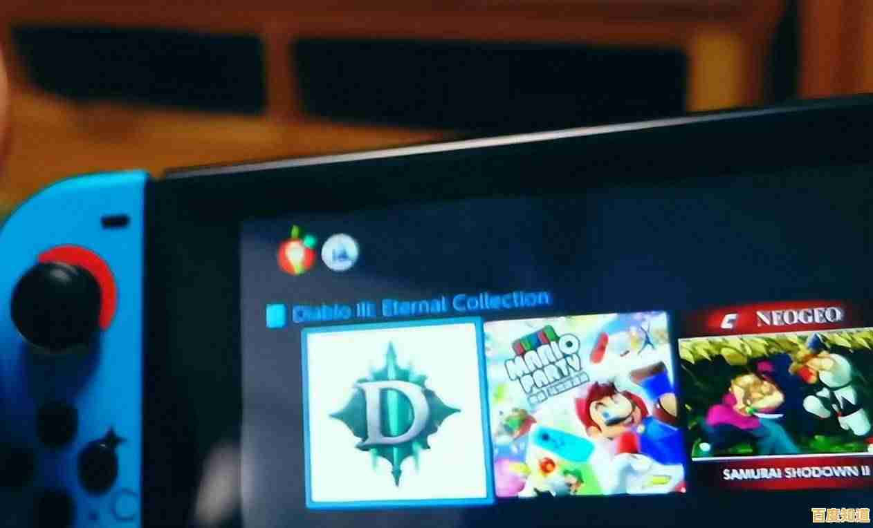 探索怀旧游戏世界,这款PS3模拟器让经典作品在电脑上完美运行! 探索怀旧游戏世界,这款PS3模拟器让经典作品在电脑上完美运行!