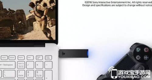 探索怀旧游戏世界,这款PS3模拟器让经典作品在电脑上完美运行! 探索怀旧游戏世界,这款PS3模拟器让经典作品在电脑上完美运行!