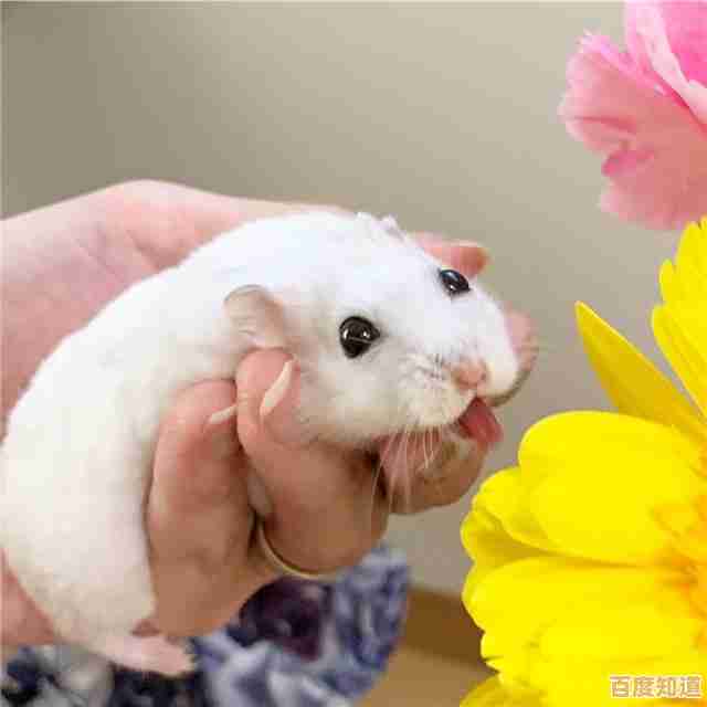 喜欢可爱仓鼠和模拟经营?鼠鼠商业街》满足你的所有需求! 喜欢可爱仓鼠和模拟经营?鼠鼠商业街》满足你的所有需求!