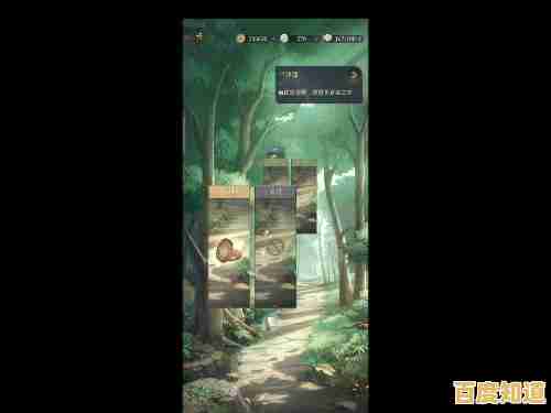 想体验三国乱世中的爱恨情仇？如鸢官服》等你来战！