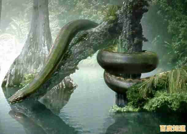 想体验史前恐龙生存的惊险刺激？快来试试泰坦之路国际服吧！