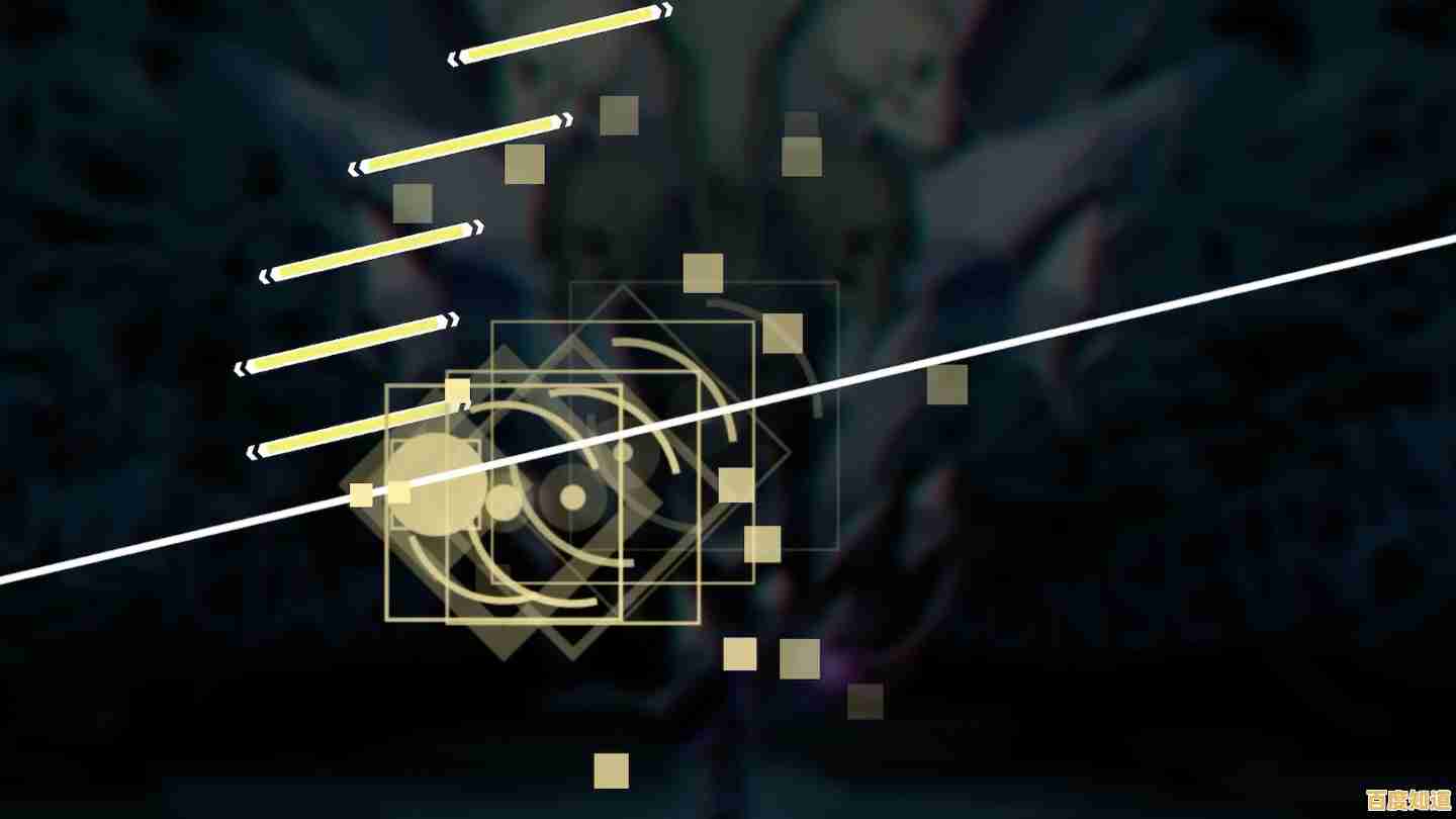 想体验多变判定线的音乐节奏游戏？快来试试Phigros手机版！