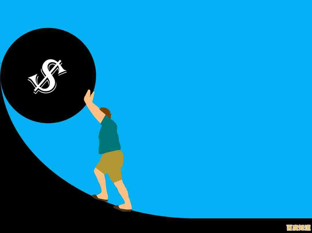 还在找休闲竞技的乐趣？雪球对决》带来推雪球的独特挑战，你能一路闯关到终点吗？